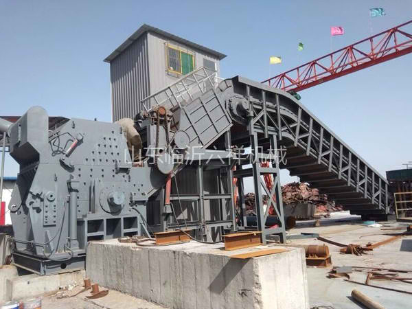 多乐游戏手机版下载安装:城口县人民政府办公室关于印发《城口县摩托车综合治理行动方案》的通知