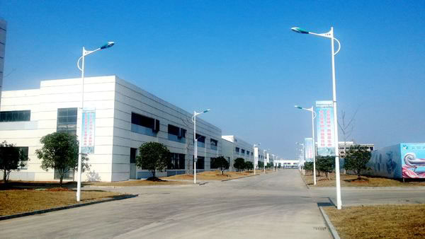 多乐游戏手机版下载安装